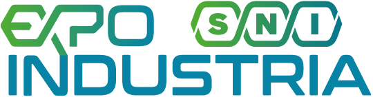 Expo Industria 2026