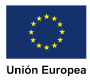UNION-EUROPEA