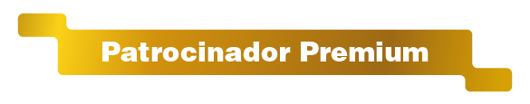 Patrocinador Premium