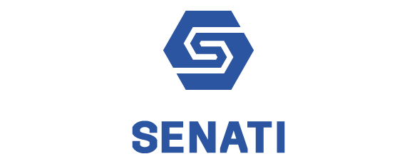Senati - Patrocinador Premium