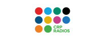 EXPO INDUSTRIA - CRP RADIOS