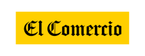 EXPO INDUSTRIA - EL COMERCIO