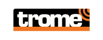 EXPO INDUSTRIA - TROME