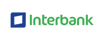 Interbank - Auspiciadores