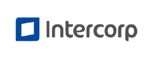 Intercorp - Auspiciador Platino