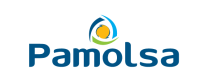 Pamolsa - Auspiciadores
