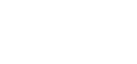 SEMANA-DE-LA-INDUSTRIA